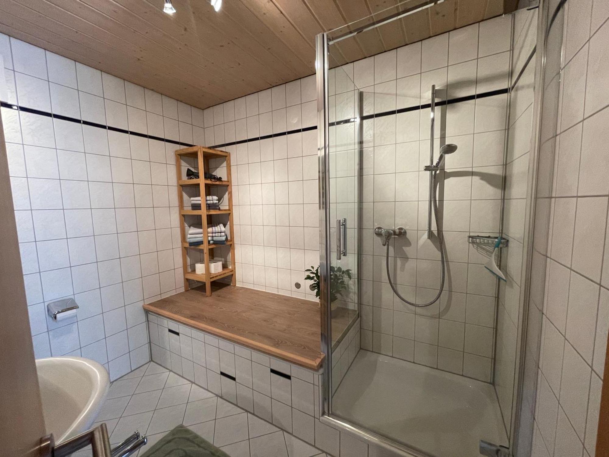 Oxtown City Apartment Ochsenhausen Екстериор снимка